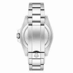 Rolex Submariner Date 40MM 116610LN Stainless Steel Watch